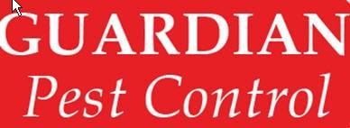 Guardian Pest Control