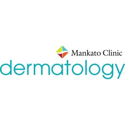 Mankato Clinic