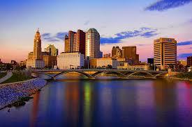 Tri-State Winlectric Columbus