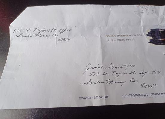 Casa Grande Senior Mobile Estates