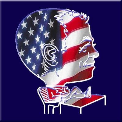 Frank Repetti Bail Bonds