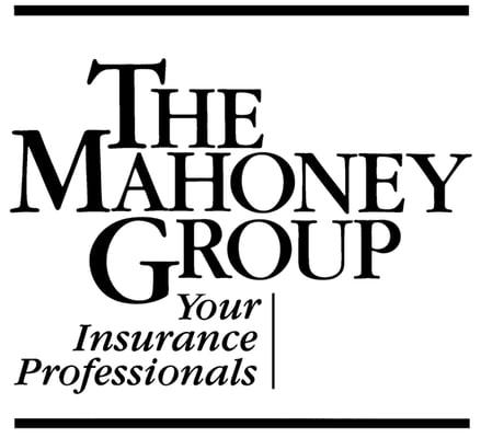 The Mahoney Group