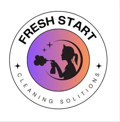 Fresh Start Cleaning Solutions