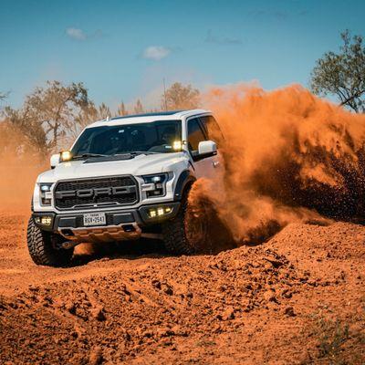 Affordable Auto Solutions