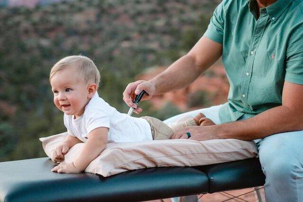 Valley Family Chiropractic