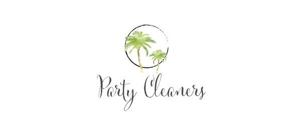 Party Cleaners