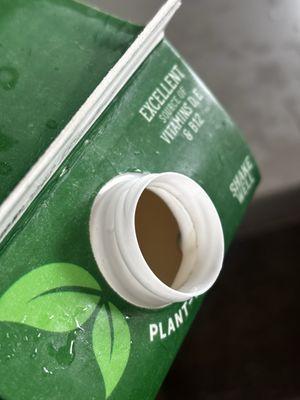 Sprouts Farmers Market