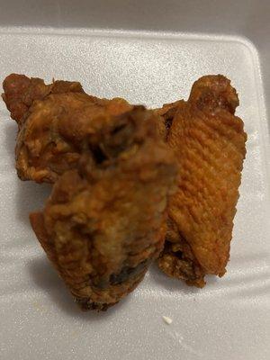 Mick's All American Pub