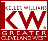 Red Group Real Estate - Keller Williams GCW