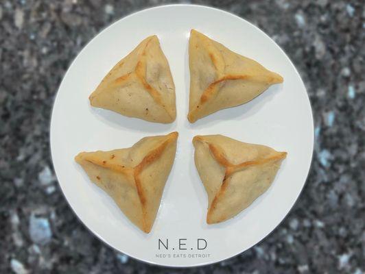 Emily's Delicatessen