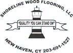 Shoreline Wood Flooring llc.