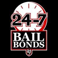 A-1 Travis Bail Bonds
