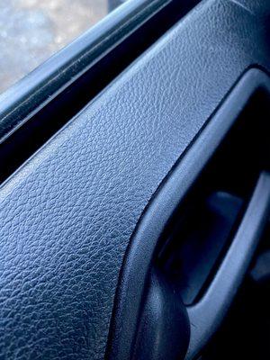 Golden Nozzle Car Wash