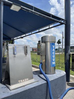 South Florida Car Wash
