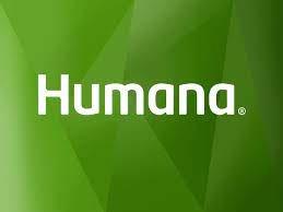 Humana Health Care