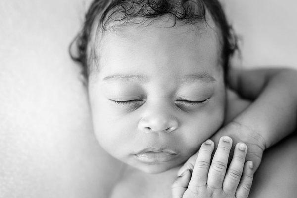 Tina Hashim Photography