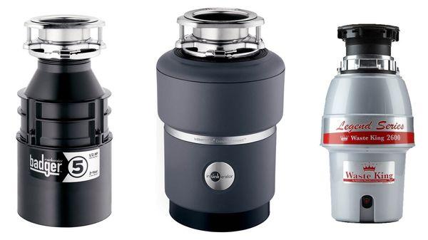 Bakersfield Quality Plumbing