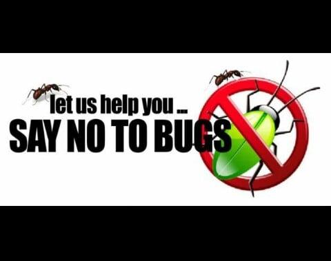 Wallace Pest & Termite