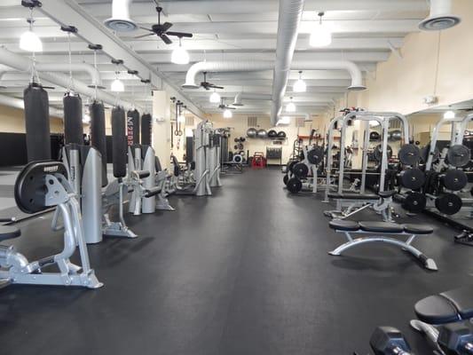 Uzcategui Brazilian Jiu Jitsu