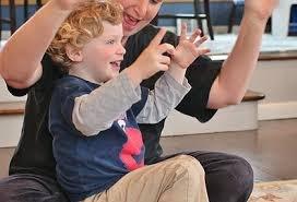 First Steps in Music