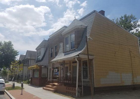 Primetal Technologies