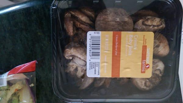 Vons Grocery Delivery