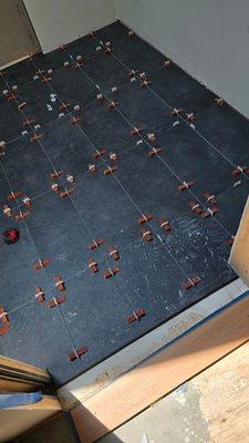 Simple Home services