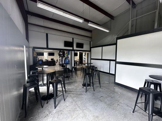 Premier Athletics - Crossville