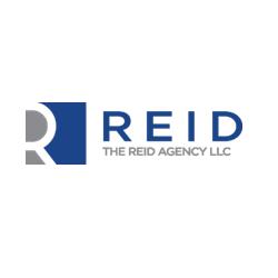 The Reid Agency