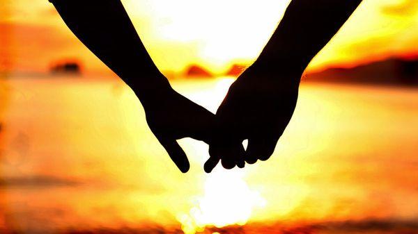 Reignite an old flame.