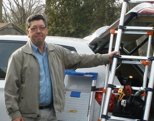 Preparing for a Home Inspection in Huntington, NY 11743