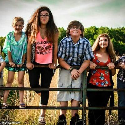 Freeze Frame Forever Photography