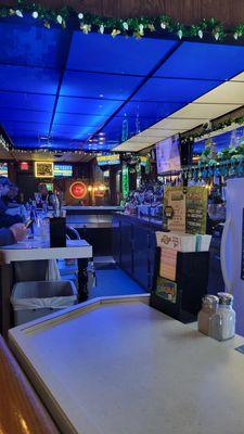 Idle Hour Tavern