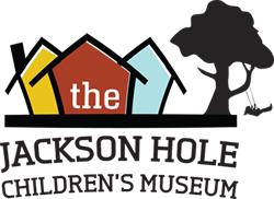 Jackson Hole Children's Museum