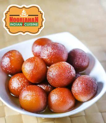 Noorjahan Indian Cuisine