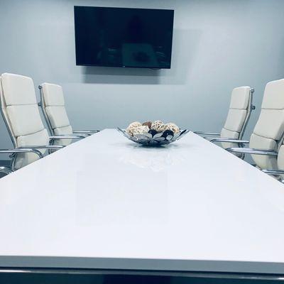 Perfect Office Solutions