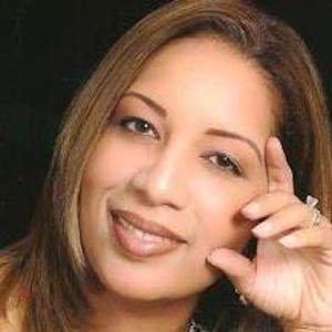 Monica Fortune, Realtor