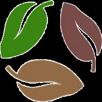 Bessenyey & Van Tuyn, L.L.C.