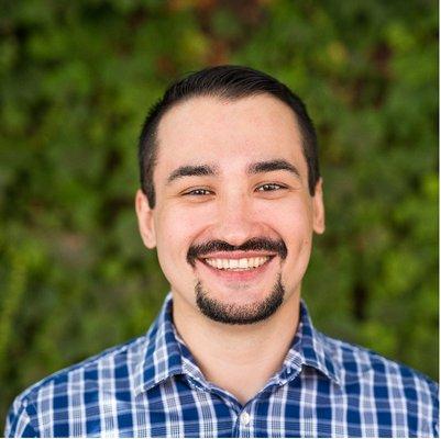 Avidon Marketing Group