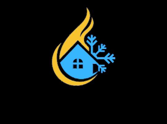 Alternative Energy Source