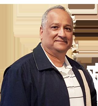 Cornerstone Inspections of Chagrin Valley