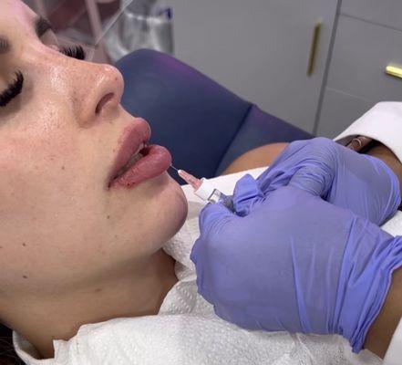 Advice for Optimal Wellness