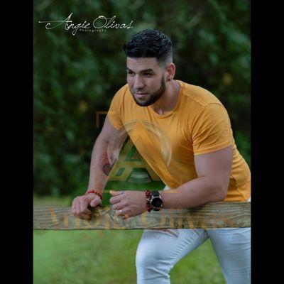 Angie Olivas Photography