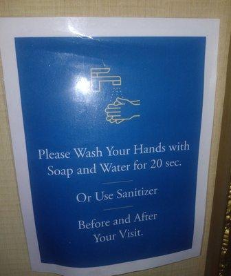 NHC Healthcare - Sumter