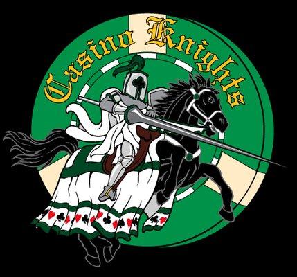 Casino Knights