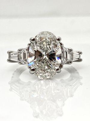 Taylor Healey Jewelry