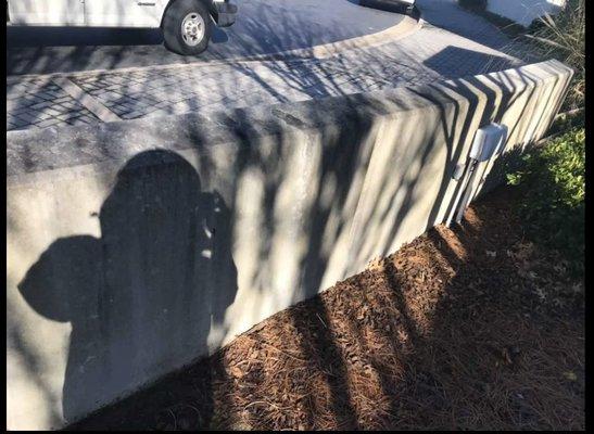 Best Commercial Cleaning