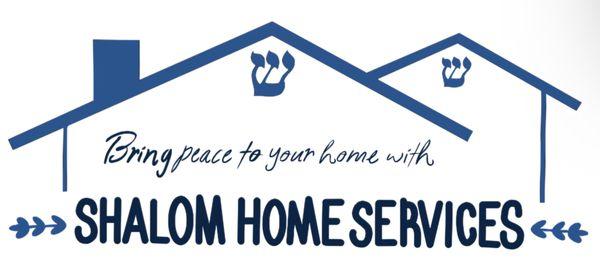 Shalom Home Services