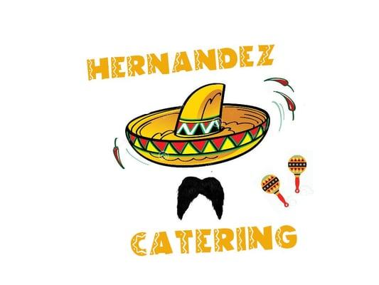 Hernandez Catering