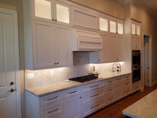 PHX Security & Sound